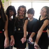 tn_IMG_3965